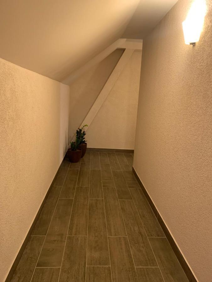 Braun Residence Săcele Екстериор снимка